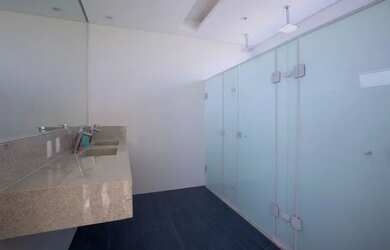 Imagem 13: Casa com 5 dormitórios, 1180 m² - venda por R$ 7.000.000,00 ou aluguel...