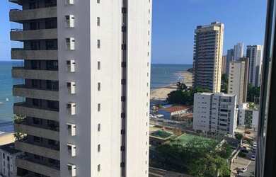 Imagem 13: Apto 1 qto, 40m, 289 mil, Novo, Candeias