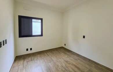 Imagem 16: Casa para venda e locação no Condomínio Village Moutonnée em Salto