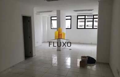 Imagem: O depósito possui 86m² de Área e está localizado em Jardim