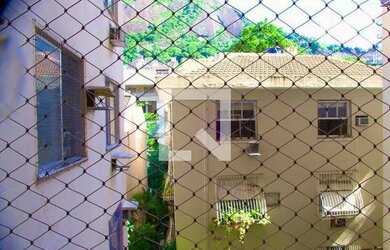 Imagem 8: Apartamento para Aluguel - Copacabana, 2 Quartos, 76 m2