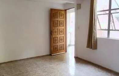 Imagem: O apartamento possui 2 Dormitórios, 1 Banheiro, 42m² de Área