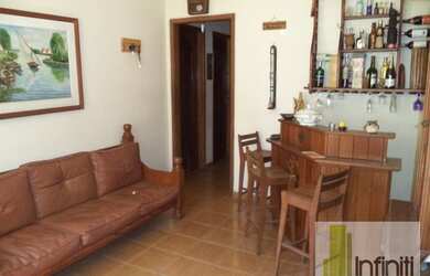 Imagem 5: Rio de Janeiro - Casa de Condomínio - Freguesia de Jacarepaguá