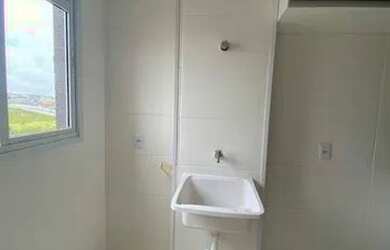 Imagem 5: Apartamento com 2 dormitórios, 51 m² - venda por R$ 403.000,00 ou aluguel...