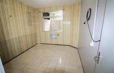 Imagem 10: Casa de 79m² no bairro Joaquim Távora por R$ 1.400,00