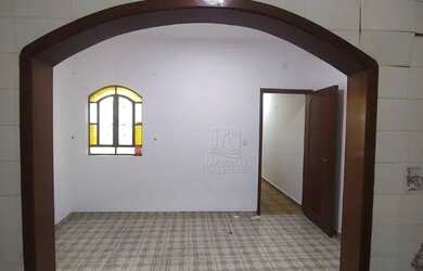 Imagem 9: Sobrado, 177 m² - venda por R$ 627.000,00 ou aluguel por R$ 3.297,00/mês...