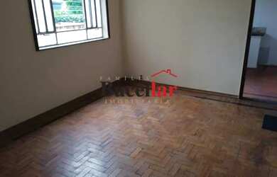 Imagem: O apartamento possui 2 Dormitórios, 1 Banheiro, 56m² de Área