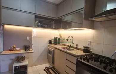Imagem 15: Apartamento com 3 dormitórios, 106 m² - venda por R$ 535.000,00 ou aluguel...