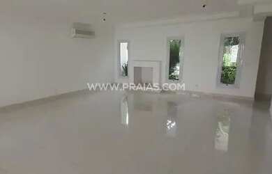 Imagem 10: Casa em condomínio fechado, 5 suítes, Jardim Acapulco, Guarujá