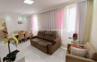 Imagem: A casa possui 2 Dormitórios, 1 Banheiro, 100m² de Área e