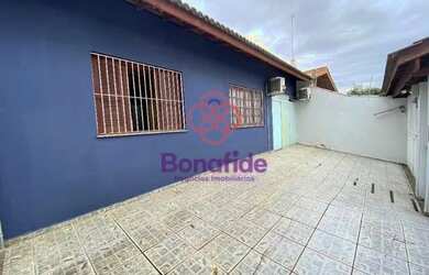 Imagem 6: JUNDIAÍ - Comercial - VILA DAS HORTÊNCIAS