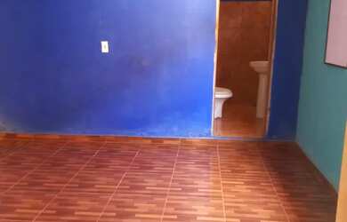 Imagem 1: ALUGO APARTAMENTO. 