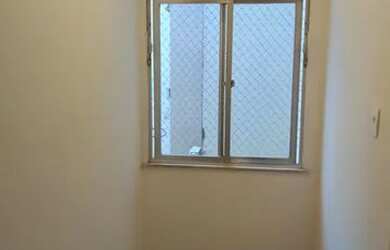 Imagem 8: Apartamento para aluguel com 38m² em Copacabana - Rio de Janeiro - RJ