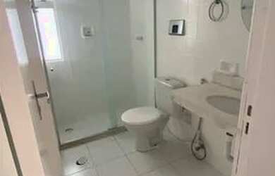 Imagem 11: Apartamento para locação anual no imbuí salvador aluguel