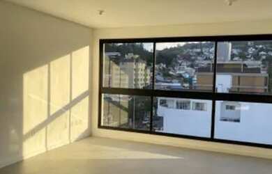 Imagem 4: Apartamento próximo a UFSC