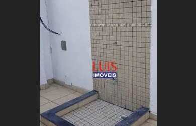 Imagem 10: Casa com 3 dormitórios à venda, 180 m² por R$ 460.000 - Itaipu - Niterói/RJ - CA5951