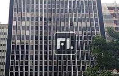 Imagem 15: Conjunto, 268 m² - venda por R$ 3.600.000,00 ou aluguel por R$ 32.900,00/mês - Bela Vista