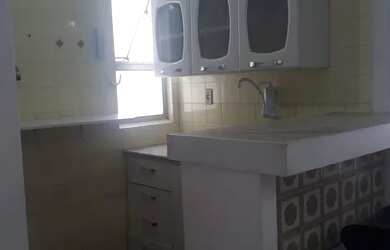 Imagem 8: Apartamento para alugar no bairro Jardim Apipema - Salvador/BA