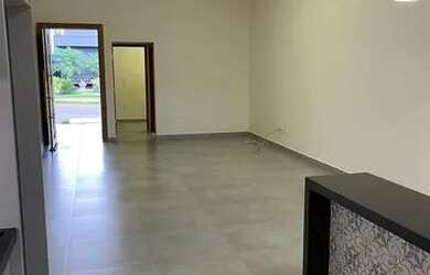 Imagem 6: Casa com 3 dormitórios para alugar, 151 m² por R$ 4.132/mês - Residencial...