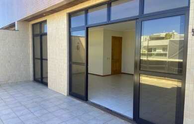 Imagem 15: RECREIO/ DEMÓSTHENES MADUREIRA DE PINHO ÓTIMA COBERTURA COM 315 m², COM 03 SUÍTES E 03 VA