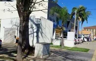 Imagem 16: Apartamento com 2 dormitórios à venda, 53 m² por R$ 320.000 - Centro...