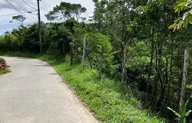 Imagem 4: Terreno / Lote 360m² - Siméria