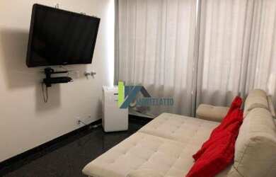 Imagem 7: Casa residencial à venda, Condomínio Casa Grande, Louveira