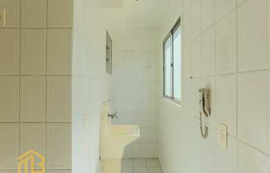 Imagem 9: SÃO PAULO - Apartamento Padrão - JARDIM PATENTE NOVO