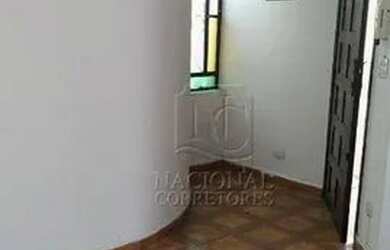 Imagem 11: Sobrado, 177 m² - venda por R$ 627.000,00 ou aluguel por R$ 3.297,00/mês...