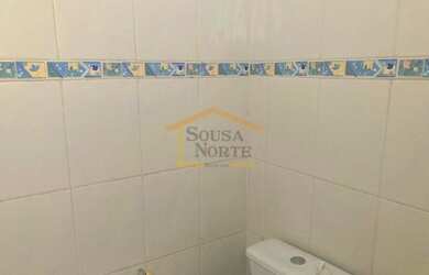 Imagem 16: SãO PAULO - Apartamento Padrão - Água Fria