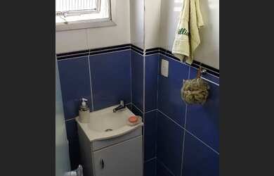 Imagem 2: Vendo apartamento maravilhoso 70 m2 na avenida Vergueiro