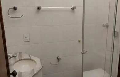 Imagem 11: Duplex para aluguel com 250 metros quadrados com 3 quartos em Copacabana...