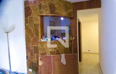 Imagem 5: Apartamento para Aluguel - Copacabana, 2 Quartos, 76 m2