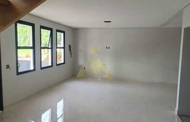 Imagem 3: Casa à venda PROMOCIONAL no bairro Condomínio Phytus - Itupeva/SP