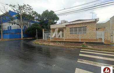 Imagem: Casa (térrea na rua) 3 dormitórios/suite, cozinha planejada