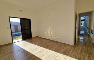 Imagem 11: Casa Ultra moderna 03 suites em Condominio Fechado Atibaia