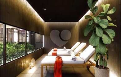 Imagem 14: Apartamento para venda no Centro/SP