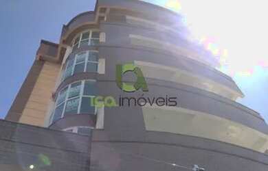 Imagem: O apartamento possui 3 Dormitórios, 2 Banheiros, 113m² de