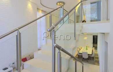 Imagem 14: Venda Casa em condomínio com 4 dormitórios