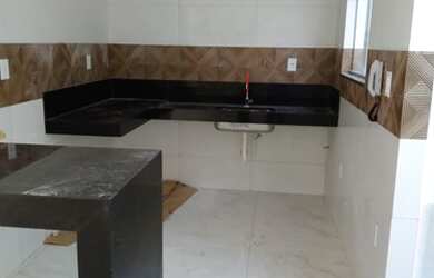 Imagem 15: Bairro Vila Rica - Governador Valadares - MG -Venda de uma linda casa...