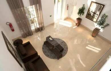 Imagem 16: Emiliano Analia Franco. Ar-condicionado, Guarda roupa, 297m² de Áreae3...