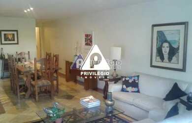 Imagem 4: Cobertura à venda, 3 quartos, 1 suíte, 2 vagas, Recreio dos Bandeirantes...