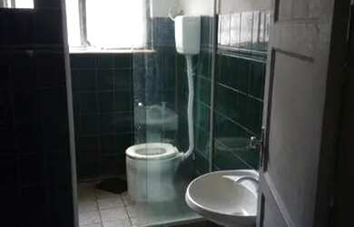 Imagem 5: Alugo apto 2/4. 1 Banheiroe2 Dormitórios