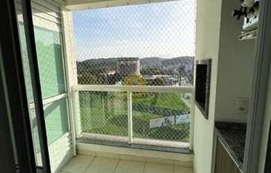 Imagem 13: Lindo apartamento Home Club no bairro Atiradores !!!!!!!