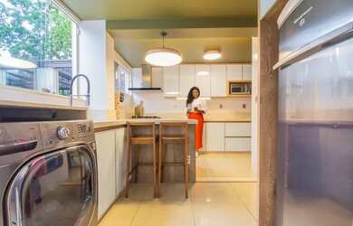 Imagem 10: Apartamento 04 quartos à venda em Lourdes, próximo ao Minas Tênis Clube I