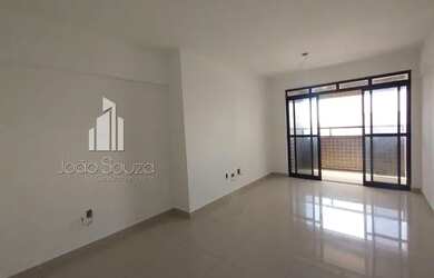 Imagem 3: Oportunidade na melhor localização de Piedade| Edf. Costa Rica| 3 Quartos| 95m²