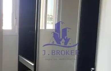 Imagem 16: Apartamento com 3 dormitórios à venda, 81 m² por R$ 605.000,00 - Jardim...