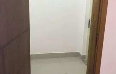 Imagem 10: Cobertura com 3 suítes, 240 m² - venda por R$ 1.350.000 ou aluguel por...