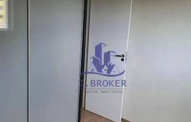 Imagem 8: Apartamento com 3 dormitórios à venda, 81 m² por R$ 605.000,00 - Jardim...