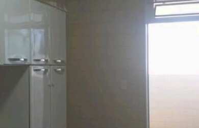 Imagem 11: Apartamento 03 dormitórios - Ed Alessandra - Centro